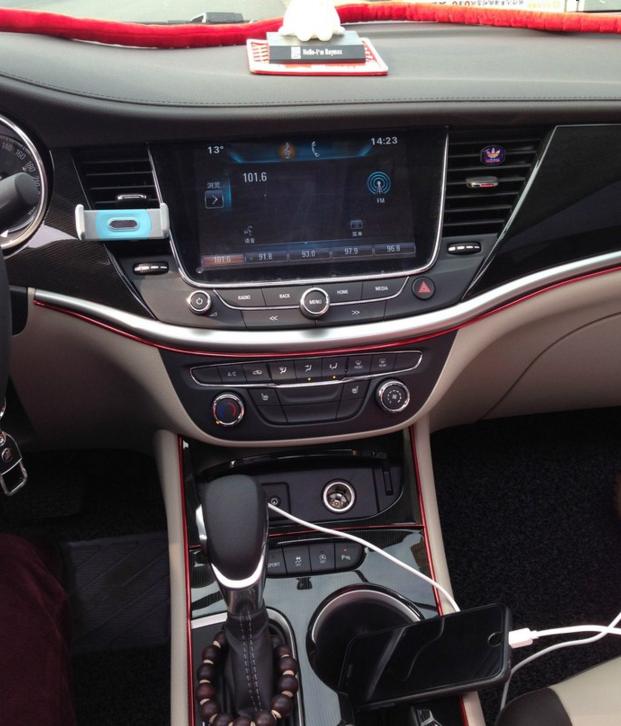 温文尔雅车评人,温文尔雅原话