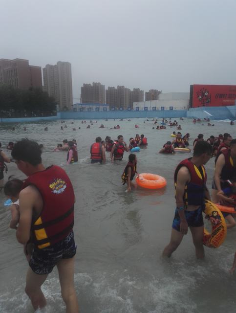 奥帕拉拉游玩攻略和费用,奥帕拉拉游玩视频