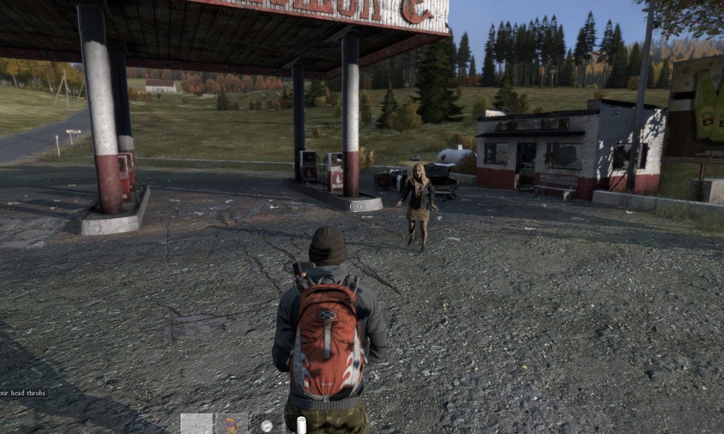 那些令人落泪的单机游戏,那些让人瞬间崩溃的游戏