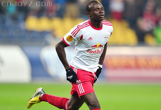 利物浦克洛普新援,利物浦欧冠逆袭