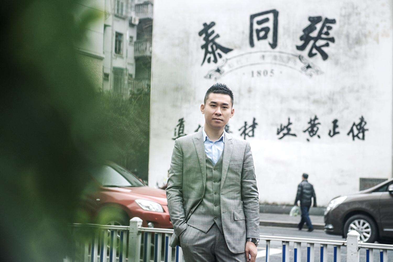 脚气病人的福音,脚气病患者的福音