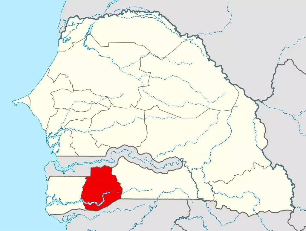 利物浦克洛普新援,利物浦欧冠逆袭