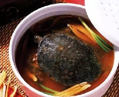 贵阳特别漂亮的几个网红,贵阳好看的好吃的