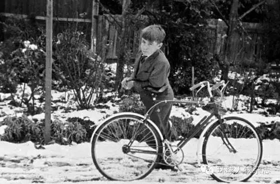 霍金是怎么知道这么多的,霍金真实秘密