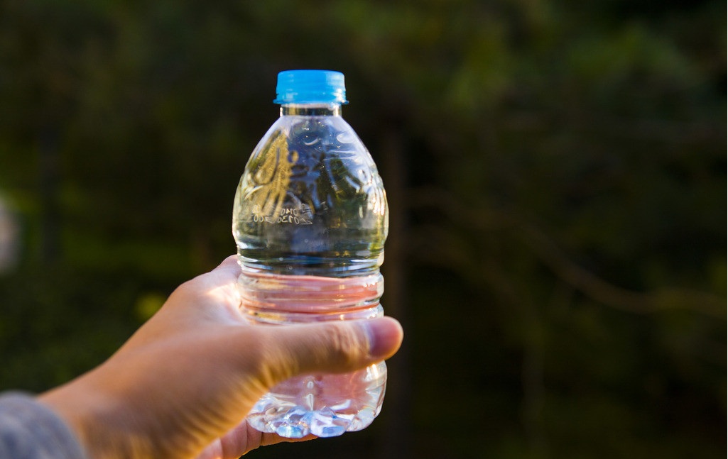 那些令人落泪的单机游戏,那些让人瞬间崩溃的游戏