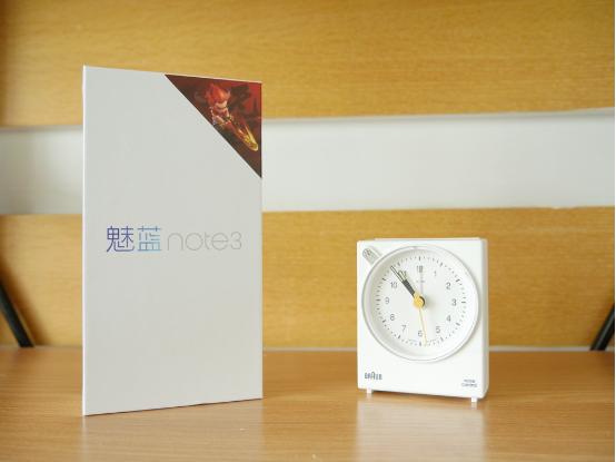 放荡不羁爱游戏，魅蓝note3梦幻西游无双版体验