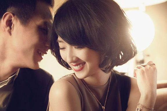 都是金，凭啥你多个K就比我贵！