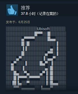 那些令人落泪的单机游戏,那些让人瞬间崩溃的游戏