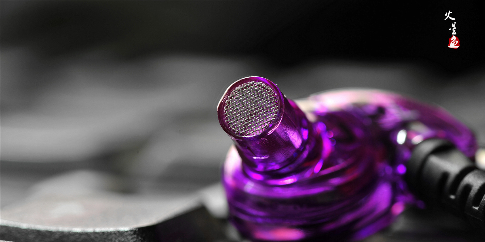 入耳式耳塞佩戴舒适度排行,入耳耳塞大点好还是小点