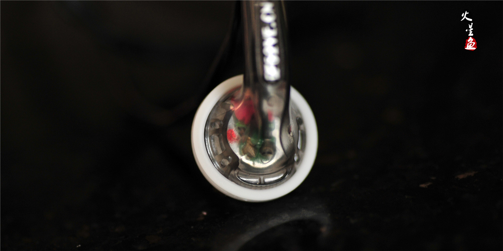 入耳式耳塞佩戴舒适度排行,入耳耳塞大点好还是小点