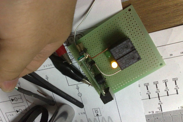 江淮同悦尾灯升级,江淮同悦哪里有改装的