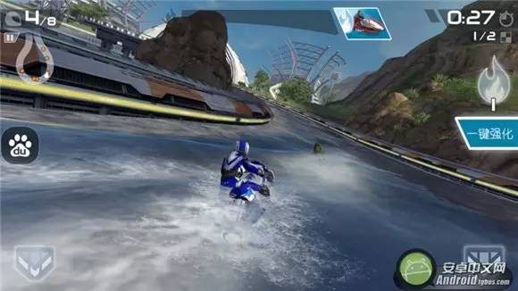 沉浸式体验手机游戏,三星galaxyc5pro和平精英