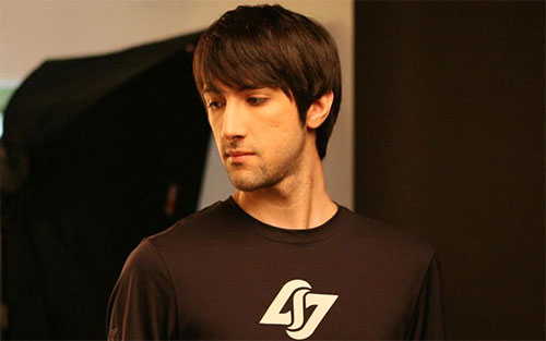 涓栫晫绗竴璞瑰コ鏃╂湡瑙嗛,涓栫晫绗竴璞瑰コ鎵撻噹瑙嗛