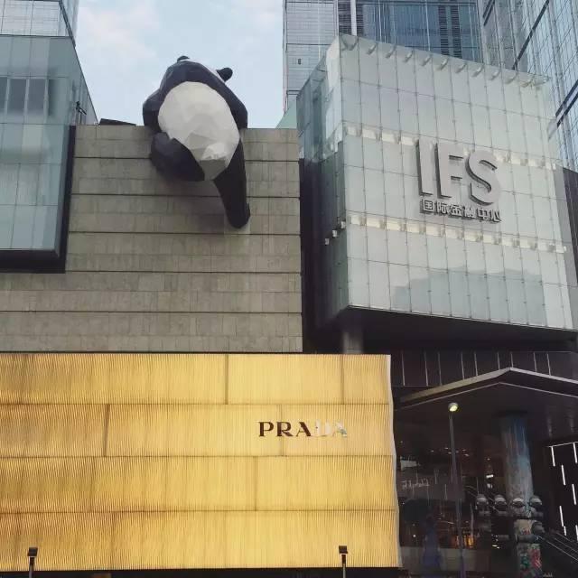 2折抢coach,coach2折成都