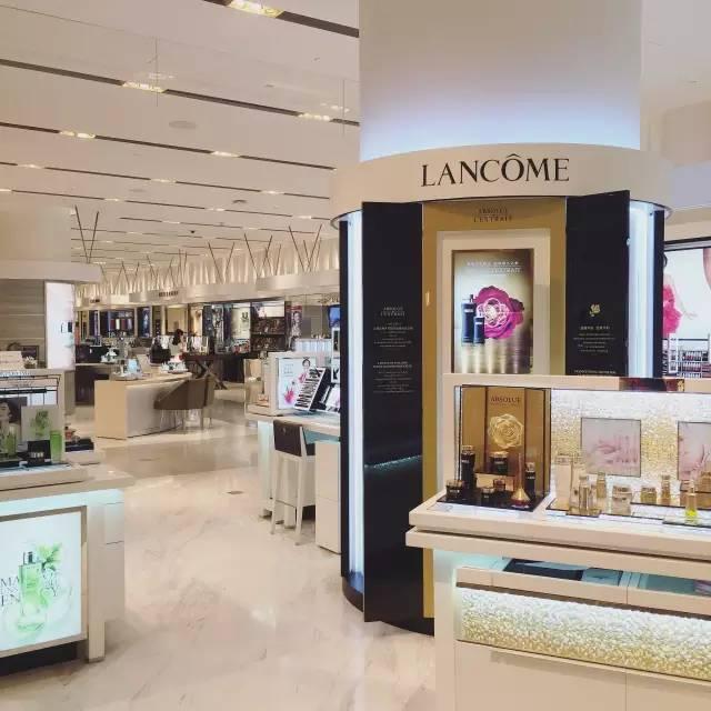 2折抢coach,coach2折成都