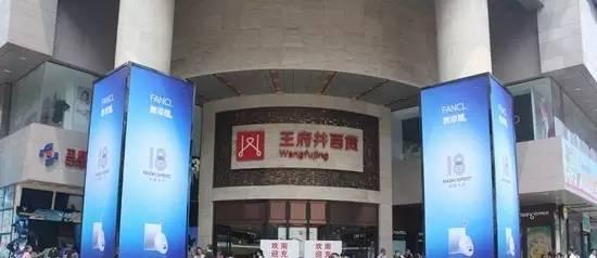 2折抢coach,coach2折成都