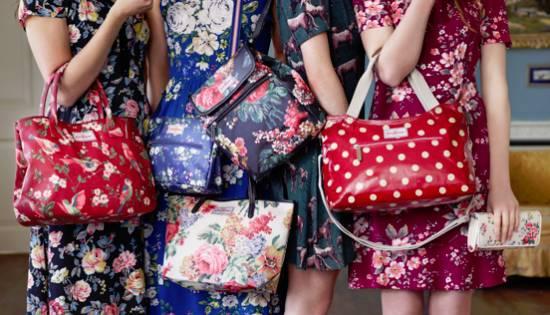 2折抢coach,coach2折成都