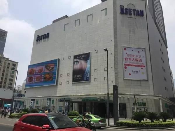 2折抢coach,coach2折成都