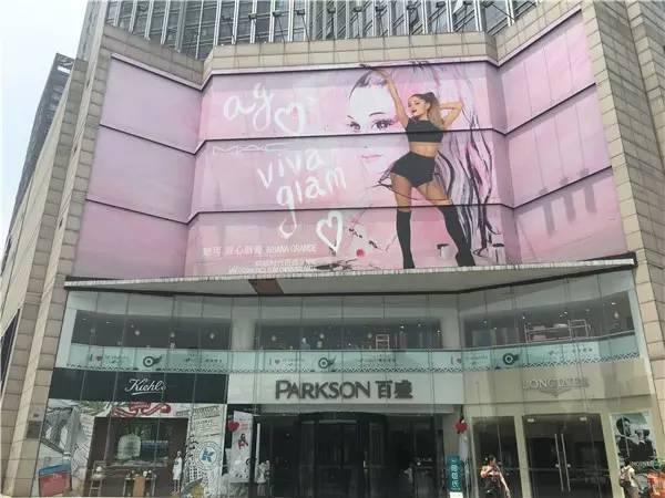 2折抢coach,coach2折成都