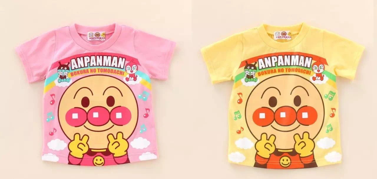 女童装4-6岁的童装品牌,国际小众品牌童装推荐