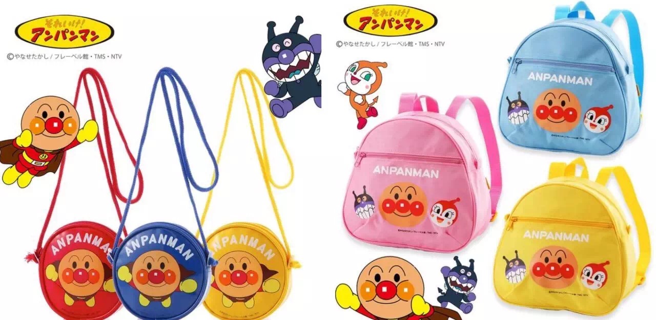 女童装4-6岁的童装品牌,国际小众品牌童装推荐