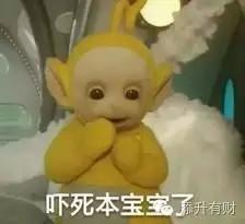 最后一天！如果你还想愉快地用支付宝发红包就去升级