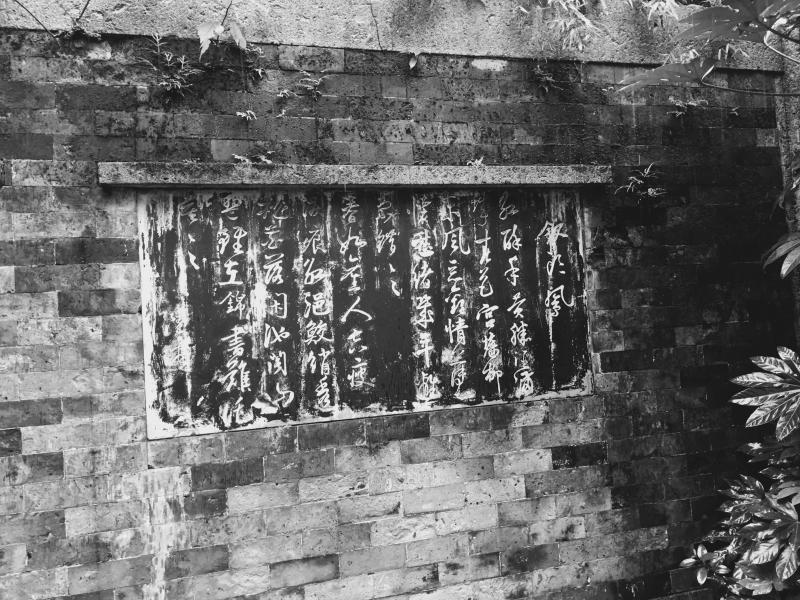 一桌家宴该具备哪些菜式,一桌家宴需要哪些菜