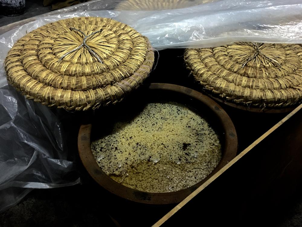 一桌家宴该具备哪些菜式,一桌家宴需要哪些菜