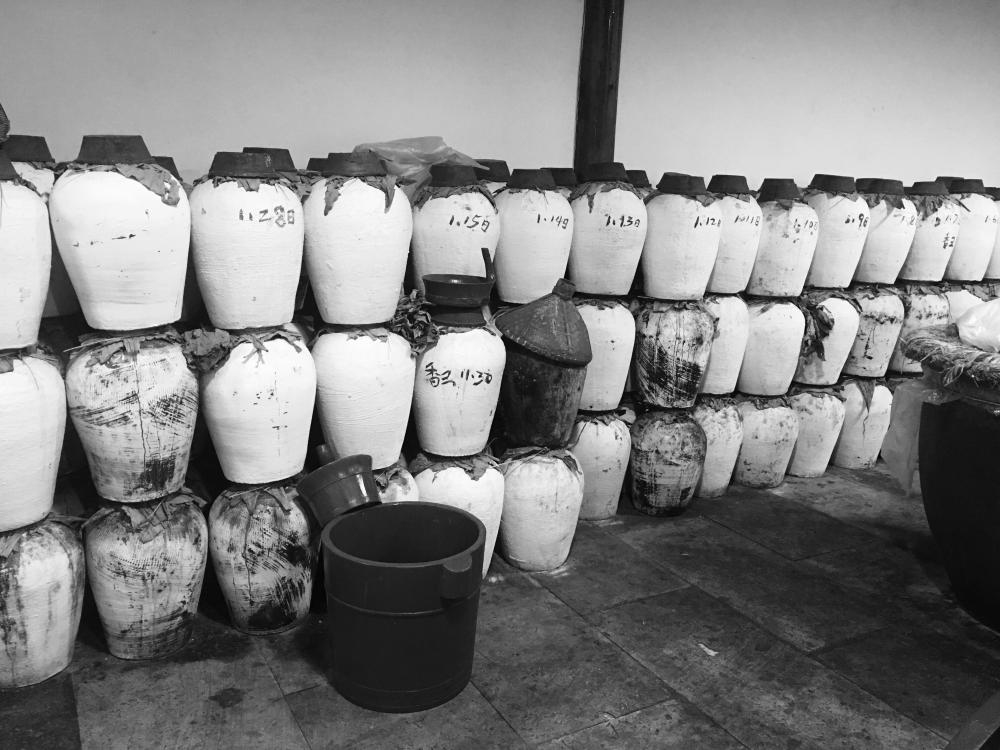 一桌家宴该具备哪些菜式,一桌家宴需要哪些菜