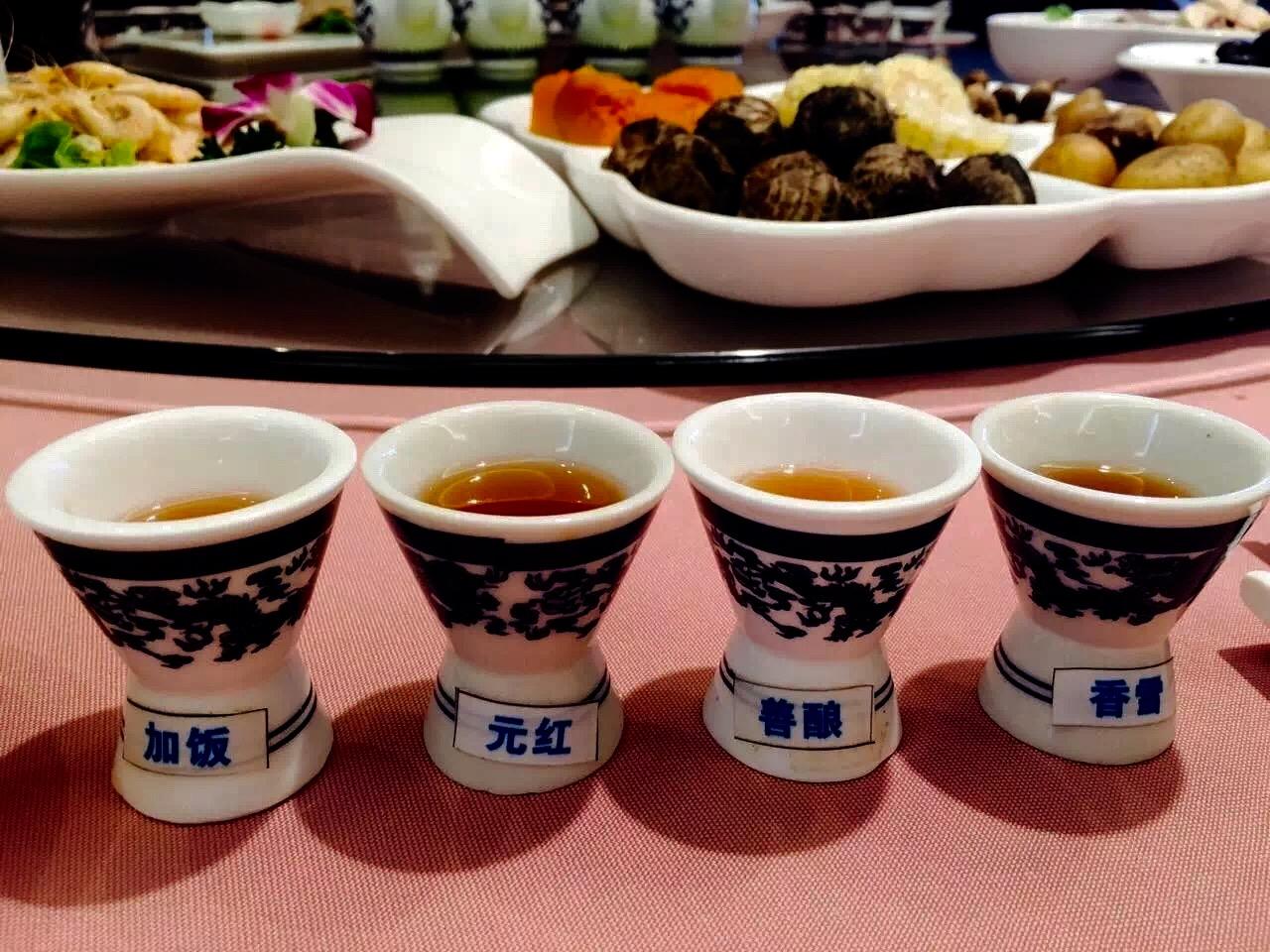 一桌家宴该具备哪些菜式,一桌家宴需要哪些菜