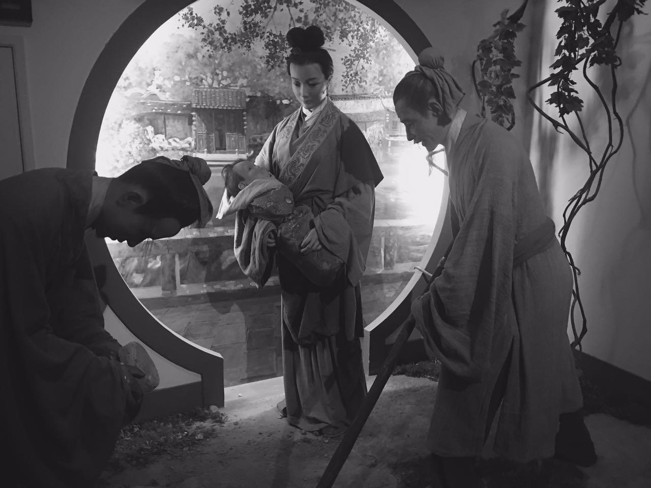 一桌家宴该具备哪些菜式,一桌家宴需要哪些菜