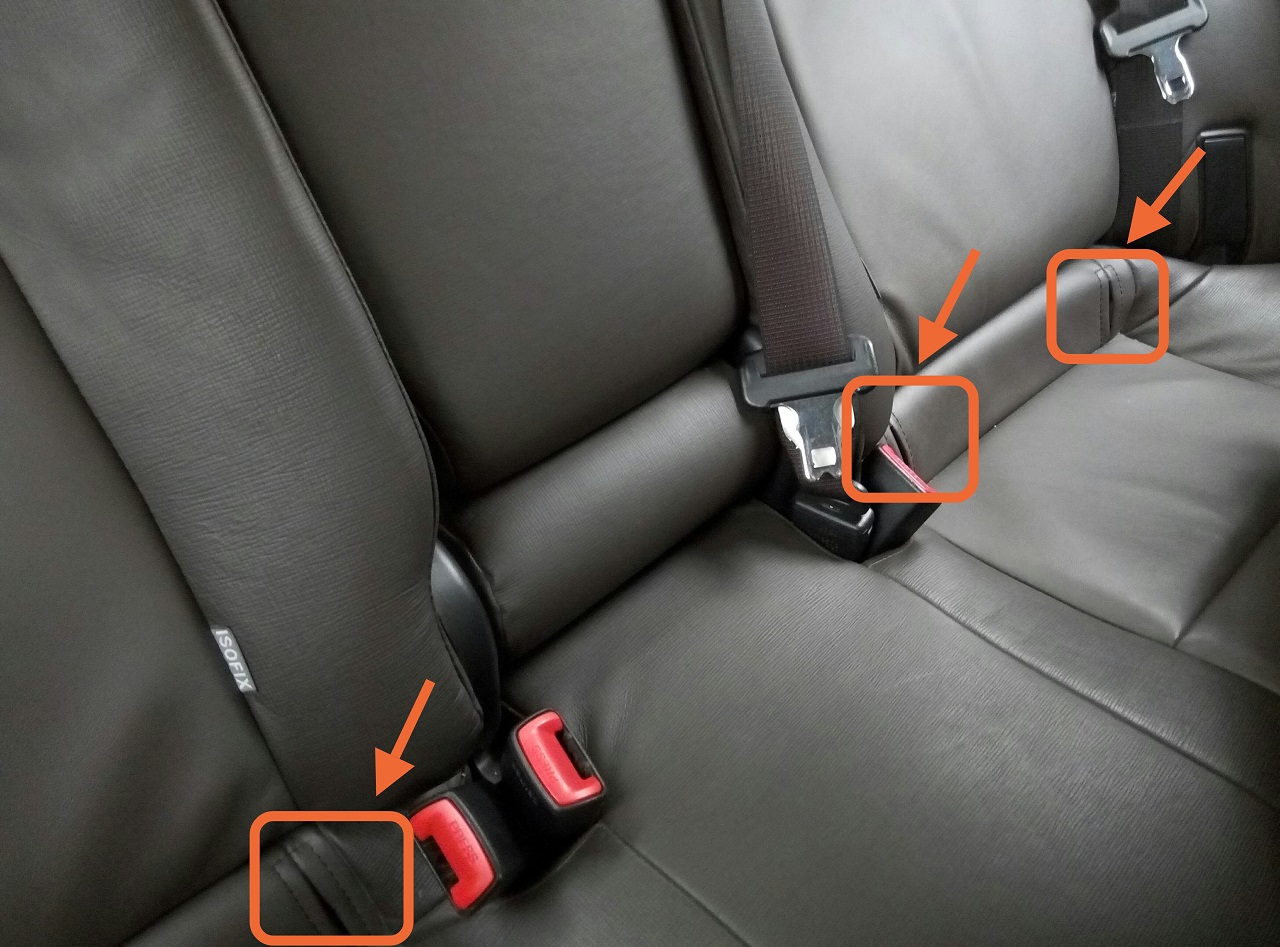 小巨蛋儿童安全座椅,britax大童安全座椅8岁