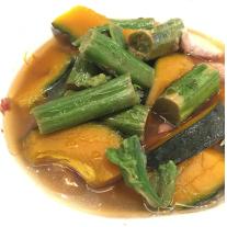 一桌家宴该具备哪些菜式,一桌家宴需要哪些菜