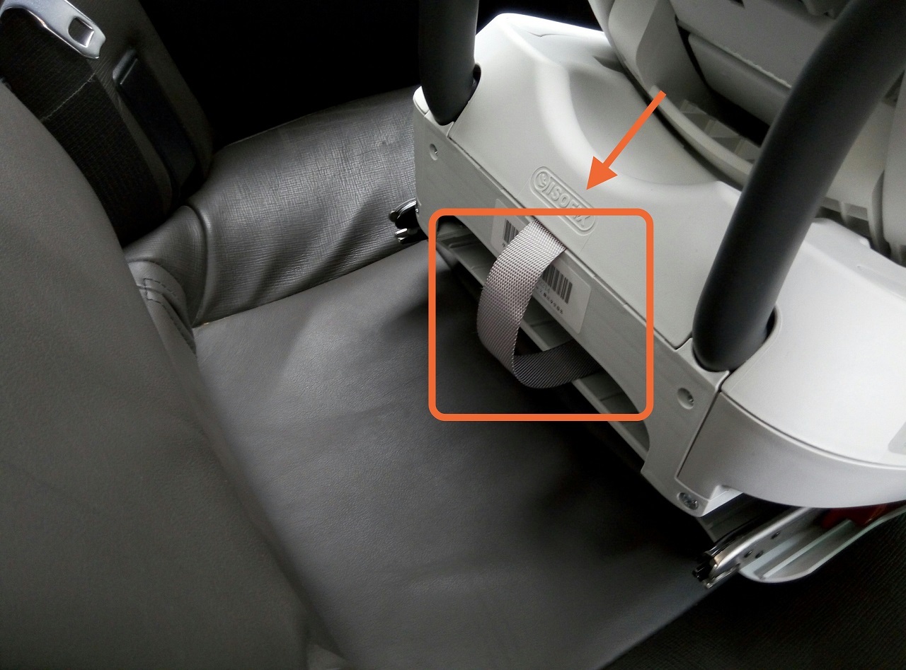 小巨蛋儿童安全座椅,britax大童安全座椅8岁