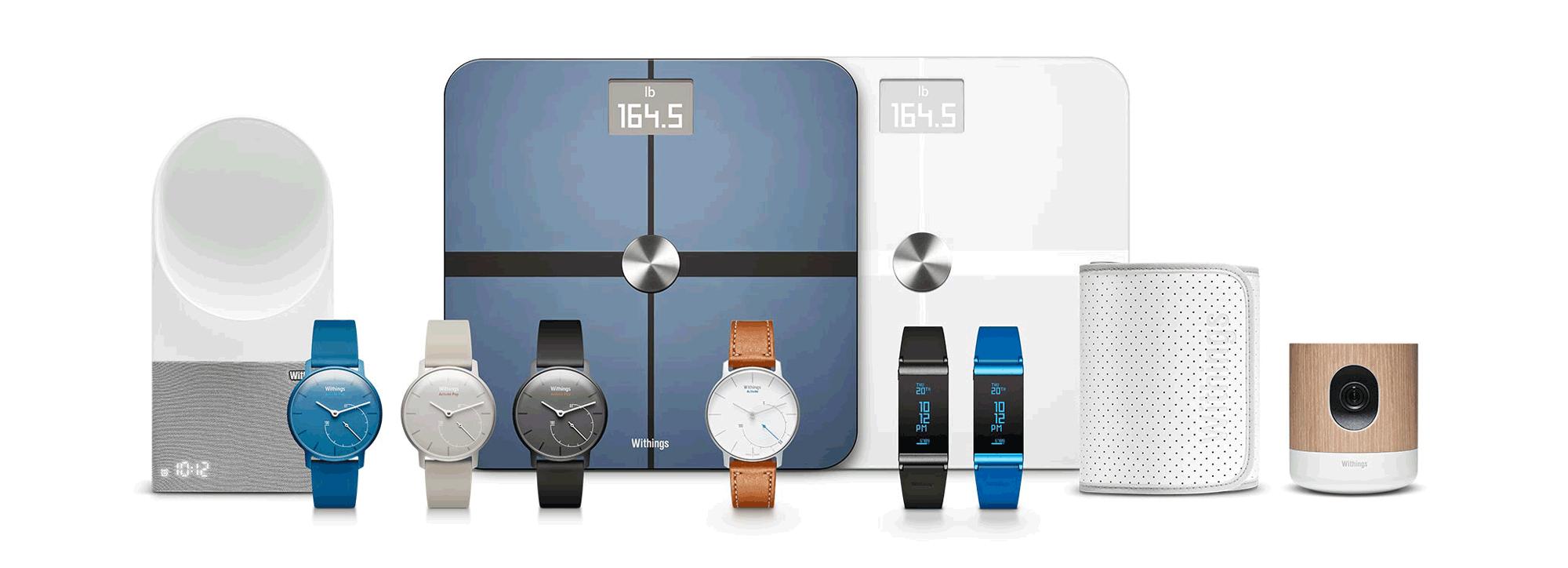 被诺基亚收购的手机系统,诺基亚品牌被诺基亚回购了吗