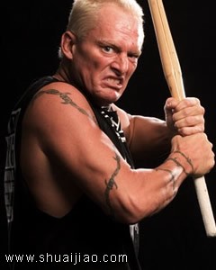 wwe2007全部视频,wwe200715周年