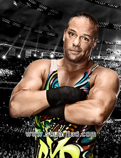 wwe2007全部视频,wwe200715周年