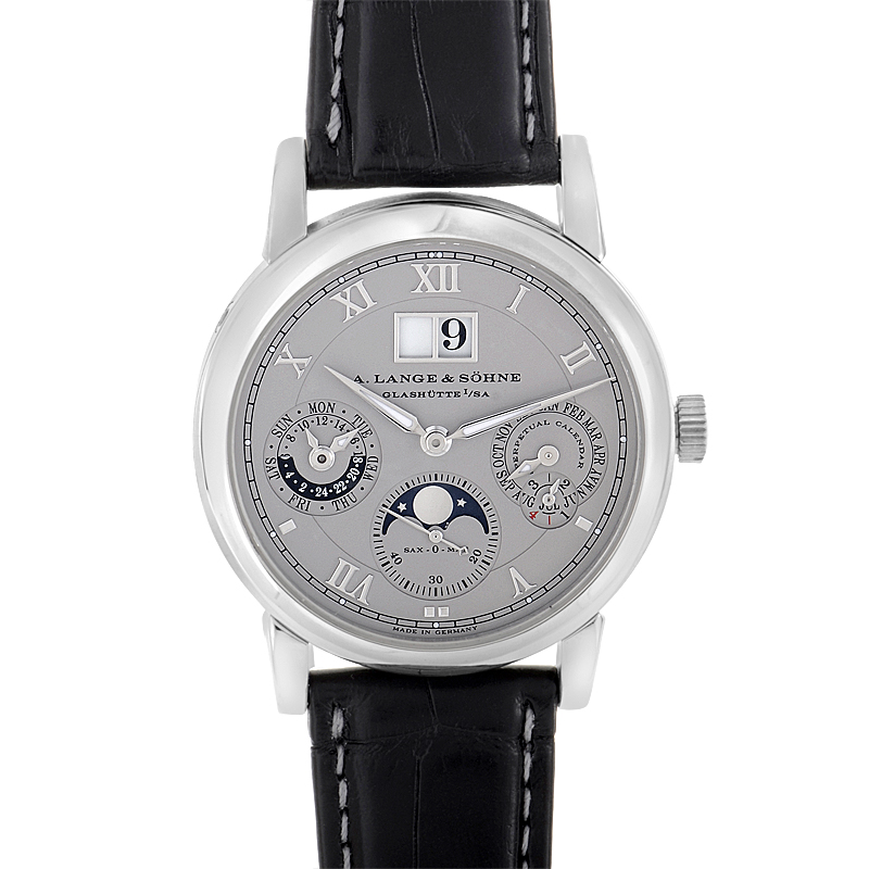 格拉苏蒂原创和nomos,nomos和格拉苏蒂有什么区别