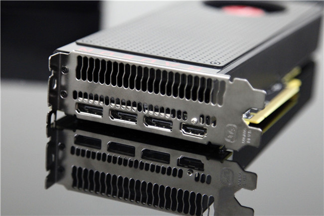 蓝宝石rx480吃鸡测试,蓝宝石rx4808g超白金功耗