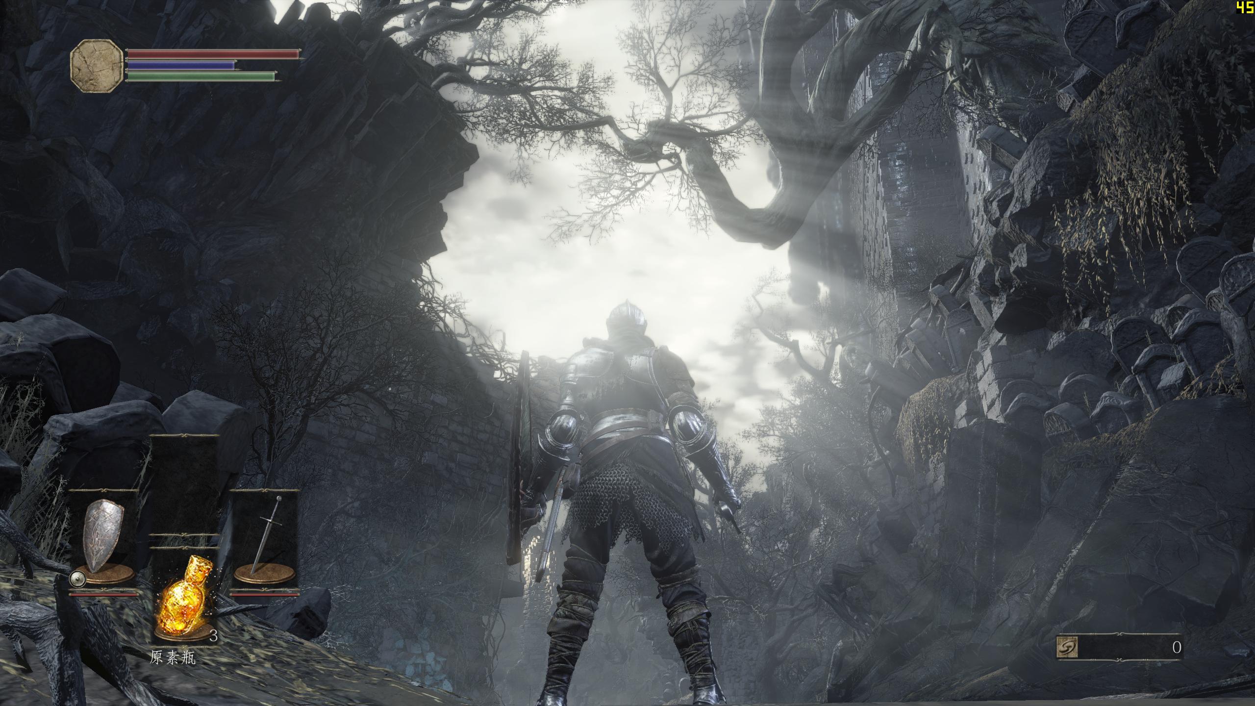 蓝宝石rx480吃鸡测试,蓝宝石rx4808g超白金功耗