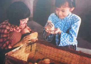 长亭外古道边原唱歌曲,长亭外古道边芳草碧连天歌曲名