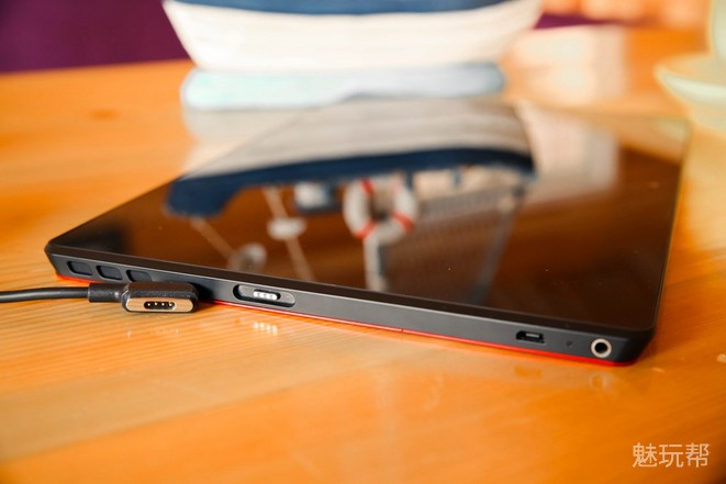 娱乐办公两相宜：Remix不仅是安卓