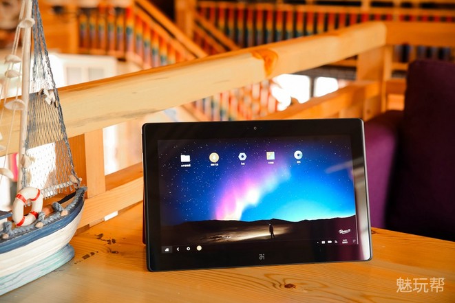 娱乐办公两相宜：Remix不仅是安卓