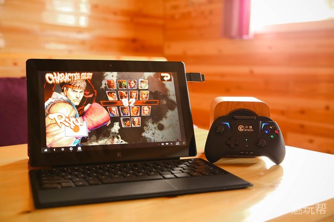 娱乐办公两相宜：Remix不仅是安卓