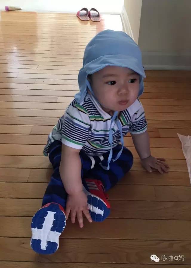 宝宝日常防晒推荐哪个,宝宝防晒全攻略