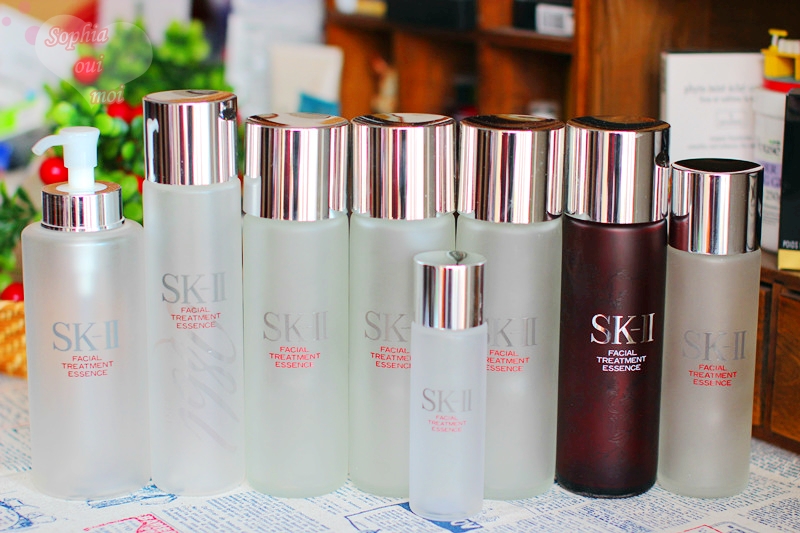 中学生痘痘肌肤用什么护肤品,痘痘肌肤护肤品推荐啊