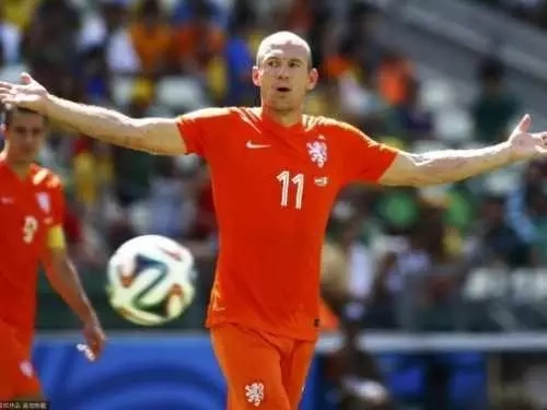 欧洲杯美洲杯巴黎奥运会,欧洲杯美洲杯解析