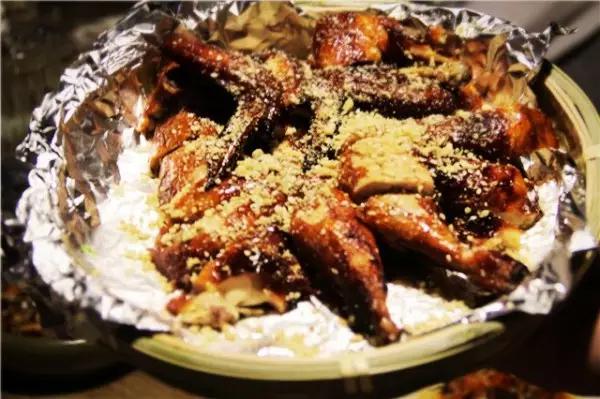 包头吃喝玩一条龙的地方推荐,包头玩耍的地方