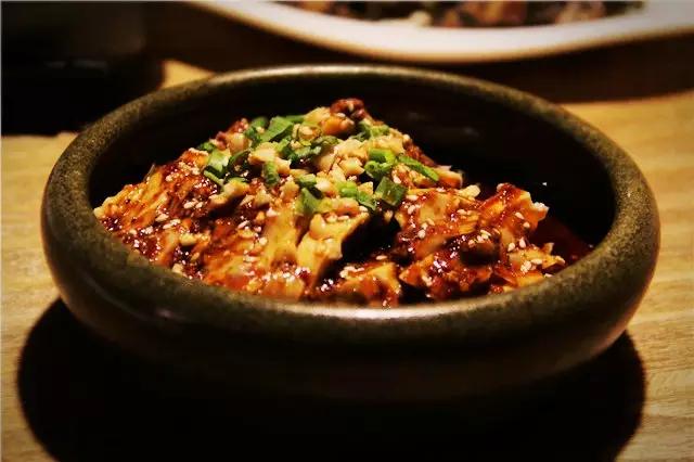 包头吃喝玩一条龙的地方推荐,包头玩耍的地方