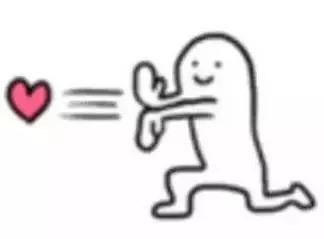 福州私立幼儿园报名价目表,福州幼儿园自主招生材料